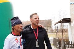 bieg-tropem-wilczym-kaczkowo-rojeczyn-00226