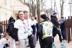 bieg-tropem-wilczym-kaczkowo-rojeczyn-00227