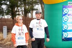 bieg-tropem-wilczym-kaczkowo-rojeczyn-00228