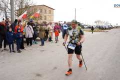 bieg-tropem-wilczym-kaczkowo-rojeczyn-00232