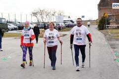 bieg-tropem-wilczym-kaczkowo-rojeczyn-00233