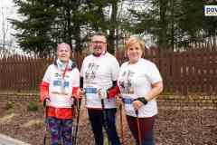 bieg-tropem-wilczym-kaczkowo-rojeczyn-00235