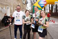 bieg-tropem-wilczym-kaczkowo-rojeczyn-00236