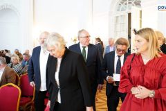 koncert-noworoczy-zamek-w-rydzynie-00001