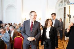 koncert-noworoczy-zamek-w-rydzynie-00002