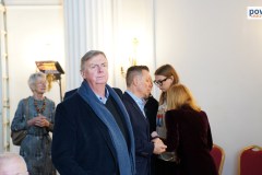 koncert-noworoczy-zamek-w-rydzynie-00003