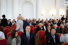 koncert-noworoczy-zamek-w-rydzynie-00004