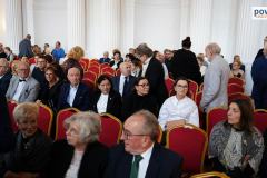 koncert-noworoczy-zamek-w-rydzynie-00005