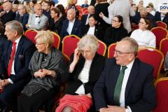 koncert-noworoczy-zamek-w-rydzynie-00007