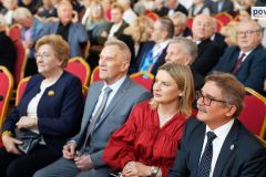 koncert-noworoczy-zamek-w-rydzynie-00008