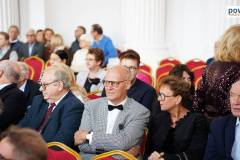 koncert-noworoczy-zamek-w-rydzynie-00009