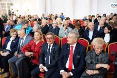 koncert-noworoczy-zamek-w-rydzynie-00010