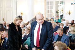 koncert-noworoczy-zamek-w-rydzynie-00011