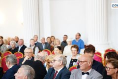 koncert-noworoczy-zamek-w-rydzynie-00012