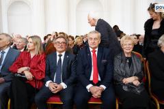 koncert-noworoczy-zamek-w-rydzynie-00014