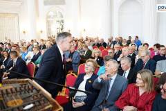 koncert-noworoczy-zamek-w-rydzynie-00015