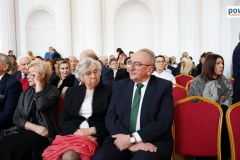 koncert-noworoczy-zamek-w-rydzynie-00016