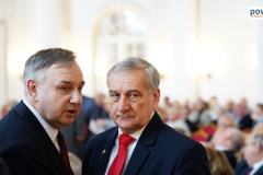 koncert-noworoczy-zamek-w-rydzynie-00017