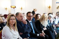 koncert-noworoczy-zamek-w-rydzynie-00018