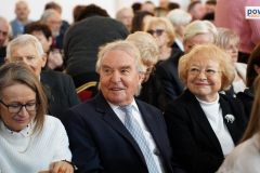 koncert-noworoczy-zamek-w-rydzynie-00019