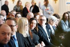 koncert-noworoczy-zamek-w-rydzynie-00020