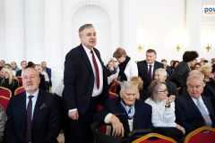 koncert-noworoczy-zamek-w-rydzynie-00021