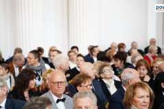 koncert-noworoczy-zamek-w-rydzynie-00023