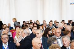 koncert-noworoczy-zamek-w-rydzynie-00024