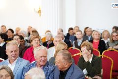 koncert-noworoczy-zamek-w-rydzynie-00025