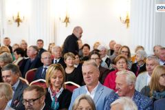 koncert-noworoczy-zamek-w-rydzynie-00026