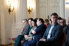 koncert-noworoczy-zamek-w-rydzynie-00027