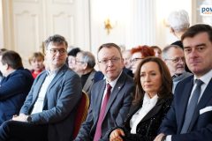 koncert-noworoczy-zamek-w-rydzynie-00028