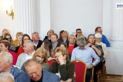 koncert-noworoczy-zamek-w-rydzynie-00029