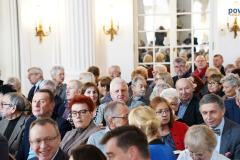 koncert-noworoczy-zamek-w-rydzynie-00030