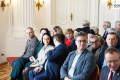 koncert-noworoczy-zamek-w-rydzynie-00031