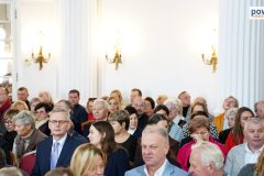 koncert-noworoczy-zamek-w-rydzynie-00032