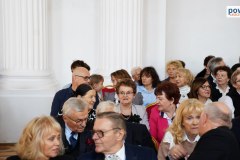 koncert-noworoczy-zamek-w-rydzynie-00033