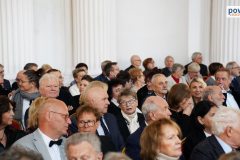 koncert-noworoczy-zamek-w-rydzynie-00035