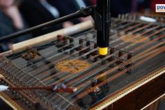 koncert-noworoczy-zamek-w-rydzynie-00036