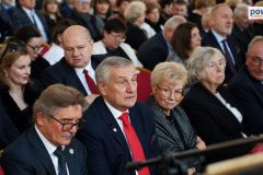 koncert-noworoczy-zamek-w-rydzynie-00037