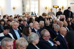 koncert-noworoczy-zamek-w-rydzynie-00038