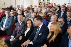 koncert-noworoczy-zamek-w-rydzynie-00039