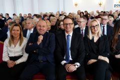 koncert-noworoczy-zamek-w-rydzynie-00040