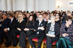 koncert-noworoczy-zamek-w-rydzynie-00041