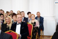 koncert-noworoczy-zamek-w-rydzynie-00042