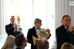 koncert-noworoczy-zamek-w-rydzynie-00044