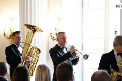 koncert-noworoczy-zamek-w-rydzynie-00045