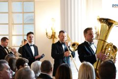 koncert-noworoczy-zamek-w-rydzynie-00046