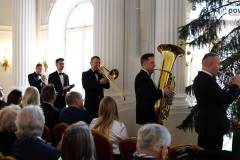 koncert-noworoczy-zamek-w-rydzynie-00047