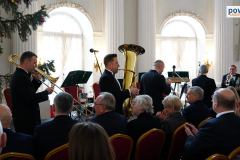 koncert-noworoczy-zamek-w-rydzynie-00048